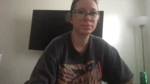 Snapshot of texas_blonde chatting on 9, 10, 2025 Daphne Summers online show from 9, 10, 2025