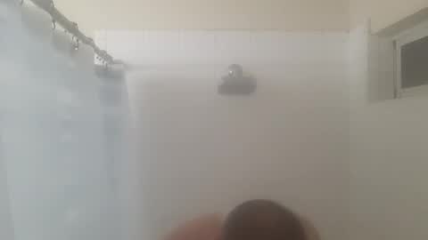 texasbig422 online show from 15, 3, 2026