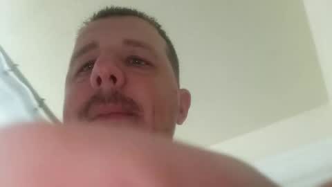 texasbig422 online show from 18, 3, 2026