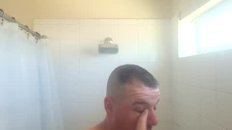 texasbig422 online show from 20, 3, 2026