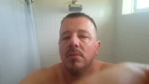 texasbig422 online show from 6, 4, 2026