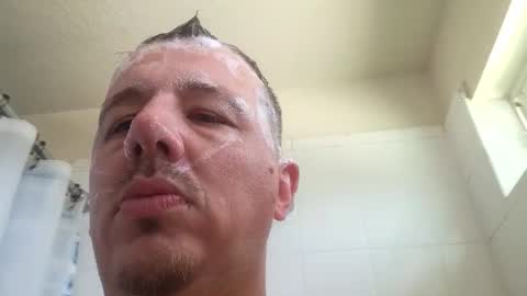 texasbig422 online show from 14, 4, 2026