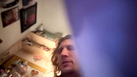 TexasCockstar online show from 16, 12, 2024