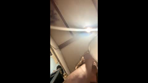 TexasCockstar online show from 16, 12, 2024