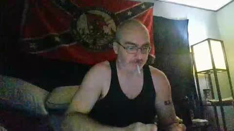 texascowboy2005 online show from 15, 4, 2026