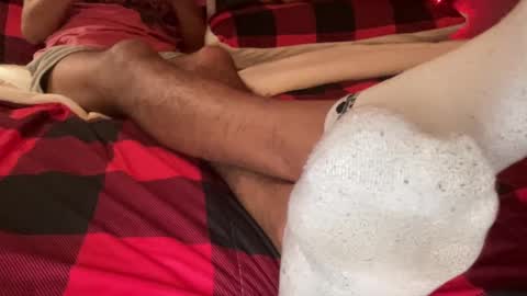 Snapshot of texashotrod chatting on 6, 12, 2024 Derick online show from 6, 12, 2024