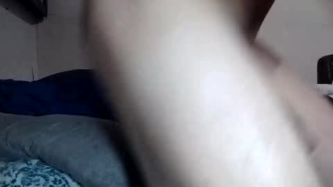 TexasDick online show from 25, 12, 2024