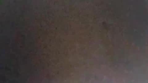 TexasDick online show from 23, 1, 2025