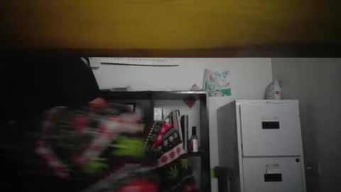 Snapshot of texasmade6303 chatting on 11, 11, 2025 texasmade6303 online show from 11, 11, 2025