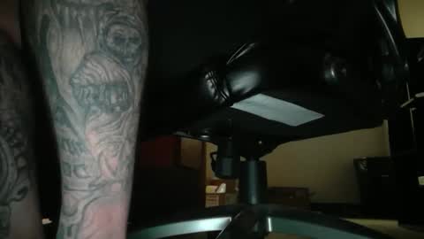 Snapshot of texasmade6303 chatting on 26, 2, 2026 texasmade6303 online show from 26, 2, 2026