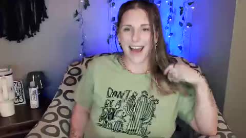 texasprincessk online show from 16, 11, 2025