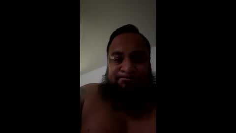 Snapshot of texasshorty89 chatting on 22, 12, 2025 TexasShorty89 online show from 22, 12, 2025