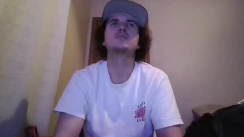 Snapshot of texasstud512 chatting on 25, 11, 2025 TexasStud512 online show from 25, 11, 2025