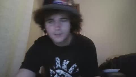 Snapshot of texasstud512 chatting on 28, 11, 2025 TexasStud512 online show from 28, 11, 2025