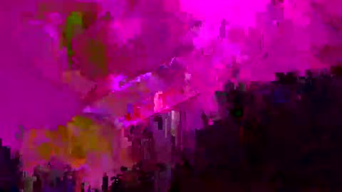 texboy1213 online show from 18, 4, 2026