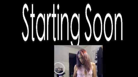 Snapshot of texmexmami chatting on 13, 10, 2025 texmexmami online show from 13, 10, 2025