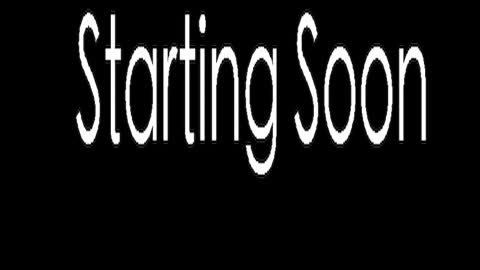 Snapshot of texmexmami chatting on 15, 10, 2025 texmexmami online show from 15, 10, 2025