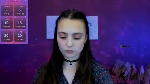 teya_starling online show from 17, 1, 2026