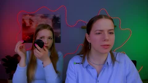 teya_starling online show from 27, 2, 2026