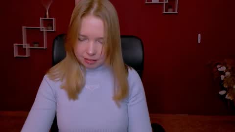 teya_starling online show from 9, 3, 2026