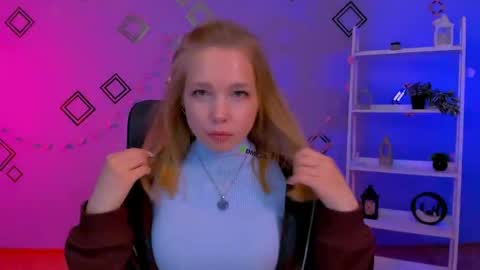 teya_starling online show from 5, 4, 2026