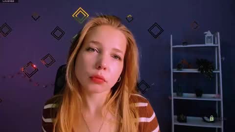 teya_starling online show from 31, 5, 2026