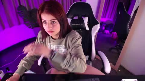 Snapshot of teylo_80as chatting on 13, 2, 2026 teylo_80as online show from 13, 2, 2026