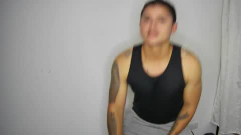 Teylor Fel online show from 14, 1, 2025