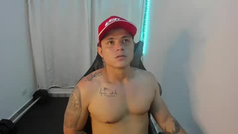 Teylor Fel online show from 18, 1, 2025