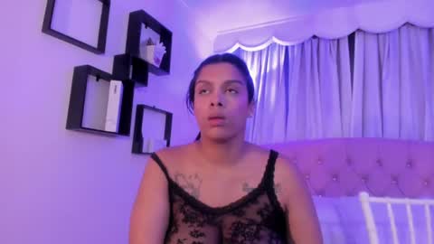 teylor_jenkins online show from 31, 5, 2026