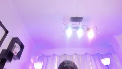 Snapshot of teylor_jenkins chatting on 7, 7, 2026 teylor_jenkins online show from 7, 7, 2026