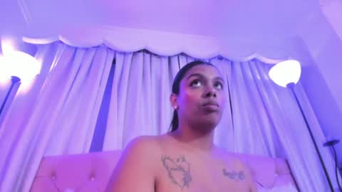 Snapshot of teylor_jenkins chatting on 23, 7, 2026 teylor_jenkins online show from 23, 7, 2026