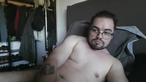 Snapshot of tezeria chatting on 8, 10, 2025 Tezeex online show from 8, 10, 2025