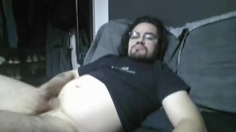 Snapshot of tezeria chatting on 12, 10, 2025 Tezeex online show from 12, 10, 2025