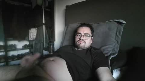 Snapshot of tezeria chatting on 19, 10, 2025 Tezeex online show from 19, 10, 2025