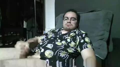 Snapshot of tezeria chatting on 3, 11, 2025 Tezeex online show from 3, 11, 2025