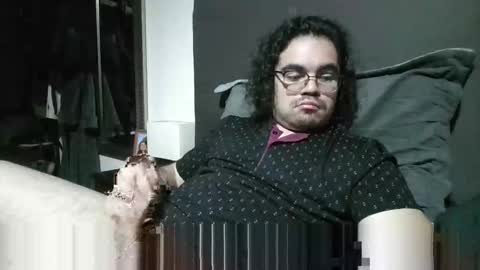 Snapshot of tezeria chatting on 6, 11, 2025 Tezeex online show from 6, 11, 2025