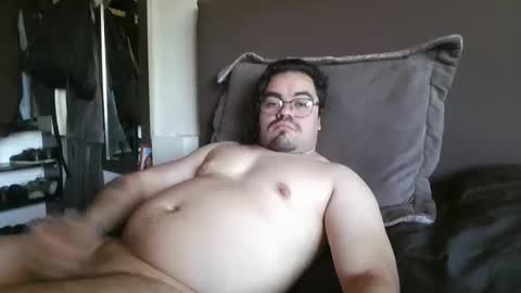 Snapshot of tezeria chatting on 8, 11, 2025 Tezeex online show from 8, 11, 2025