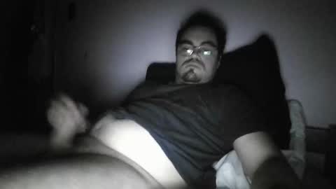 Snapshot of tezeria chatting on 17, 11, 2025 Tezeex online show from 17, 11, 2025