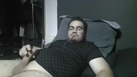 Snapshot of tezeria chatting on 25, 11, 2025 Tezeex online show from 25, 11, 2025