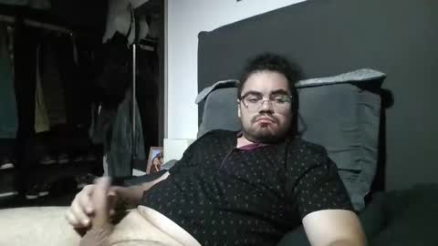 Snapshot of tezeria chatting on 22, 12, 2025 Tezeex online show from 22, 12, 2025