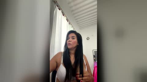 tezza smith online show from 29, 3, 2026