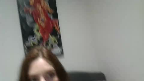 Tessa online show from 13, 4, 2026