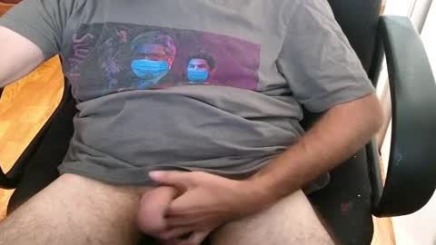Snapshot of tfinfinite chatting on 8, 4, 2026 Sissy and Lucas online show from 8, 4, 2026