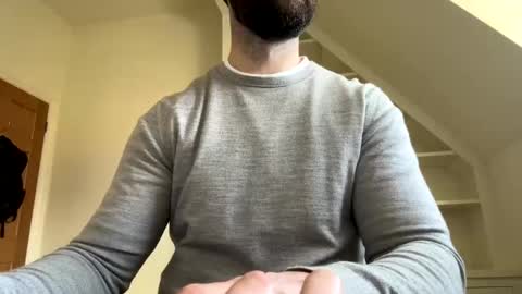 Todd online show from 25, 2, 2025