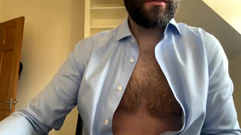 Todd online show from 26, 2, 2025