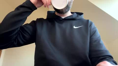 Todd online show from 24, 11, 2025