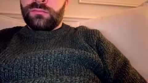 Todd online show from 10, 1, 2026