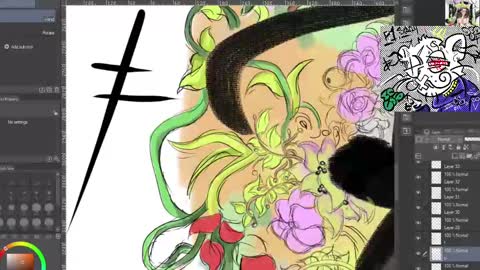 . online show from 13, 1, 2025