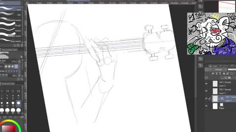 . online show from 4, 3, 2025